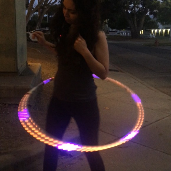 rosaxdiaz